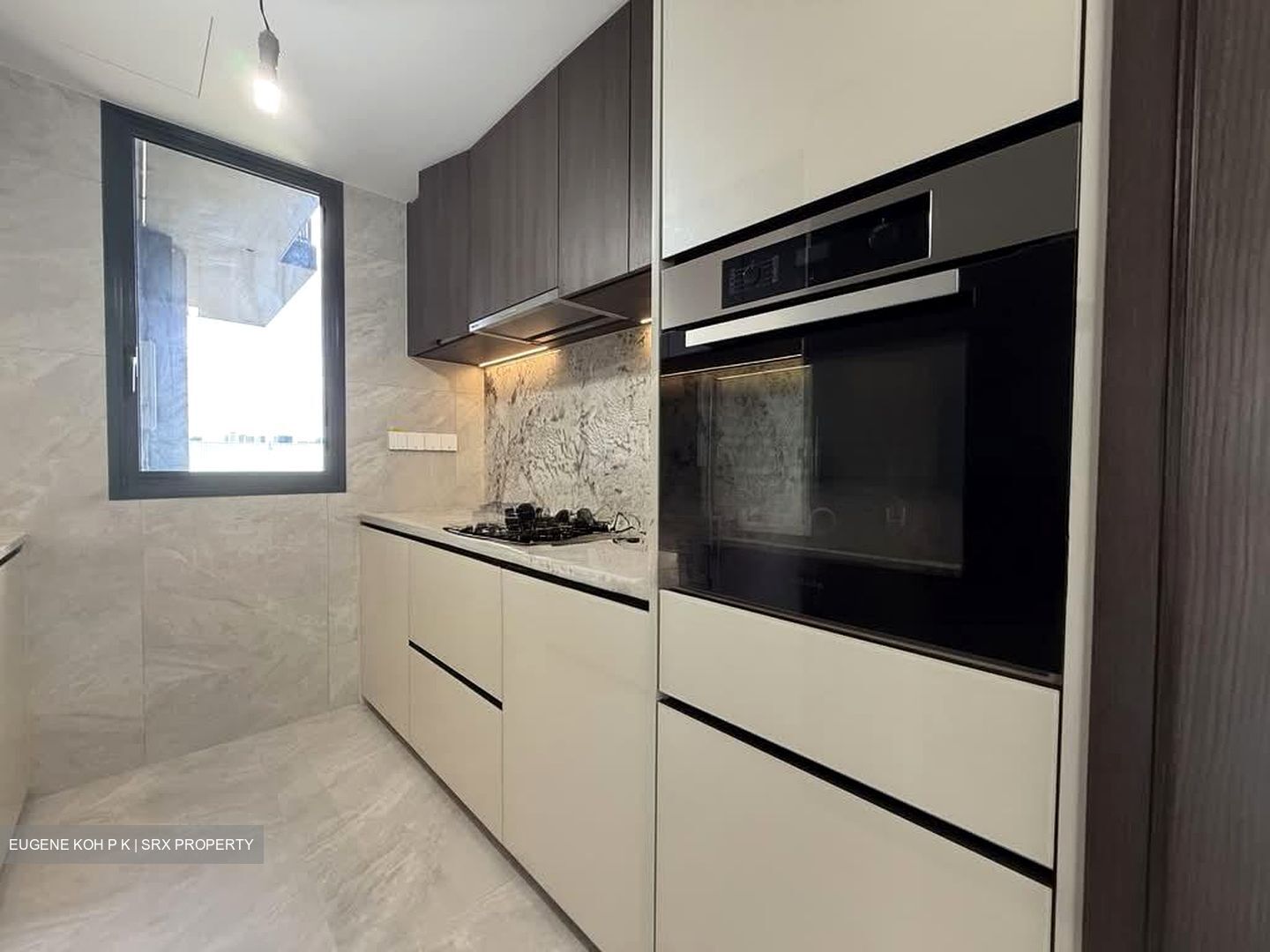 Tembusu Grand (D15), Condominium #554881121
